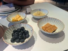 -新荣记(建国门外大街店)