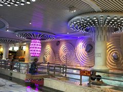 -水晶之星洗浴温泉汗蒸