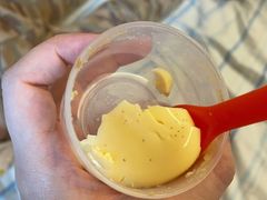 -KUMO KUMO甜品·冰淇淋(深圳壹方城店)
