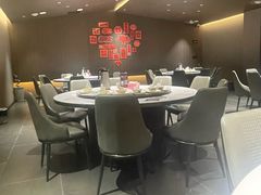 -阿露佳·舌尖上的安吉菜