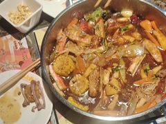 -御上皇三汁焖锅(薛城万达广场店)