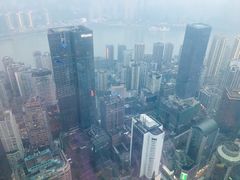 -WFC会仙楼观景台