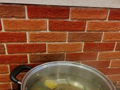 -鱼醉无骨鱼·中山脆肉鲩(荔湾路店)