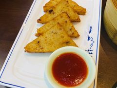 -味友味港印记(厦门集美银泰百货店)