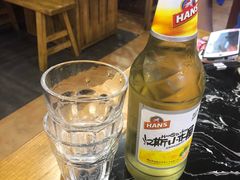 -小胖墩炝锅鱼(天钥桥路店)
