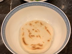 -吾味香葫芦头(安西街店)
