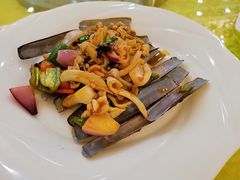 -荔城生鲜盛宴(番禺旗舰店)