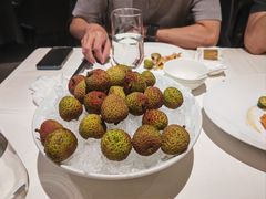 -四季民福烤鸭店(东四十条店)
