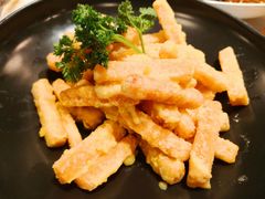 -峨嵋酒家(牡丹园店)