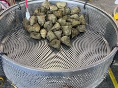 -赵记粽子(司前街店)