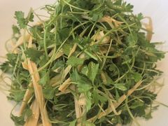 -悦融·京鲁菜·露台花园(安定门店)