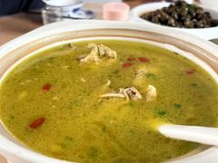 -乡乐园蟹庄·阳澄湖农家乐