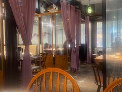 -尽膳·鱼鲜川菜(宽窄巷子店)