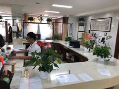 -杭州仁易堂中医康复医院疤痕修复