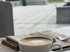-阿纳迪酒店·秘境西餐厅