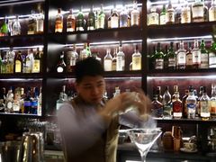 -Catail前苑(前门大街店)