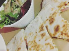 -疯克大象美式烤肉餐厅