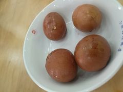 -小媳妇凉粉(浑源店)