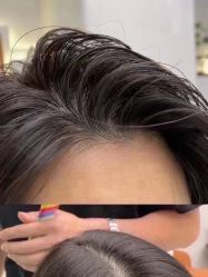 -恒沙廊