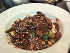 -桂满陇·蟹黄小笼汤包(清河万象店)