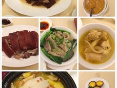 iphone_upload_pic-镛记酒家
