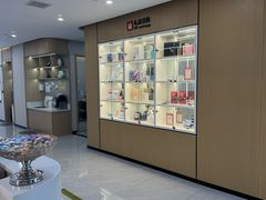 -爱齿尔口腔医院(中南院)