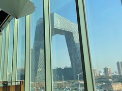 -翡翠江南(国贸商城店)