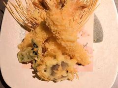 -匠和风精致料理(祥禾天地店)