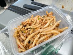 -柳记(南铁店)