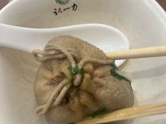 -百年认一力 太原老字号 (桥头街店)