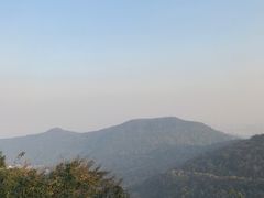 -九曜山