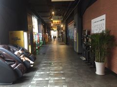 -太平洋激光影城(金沙紫荆店)