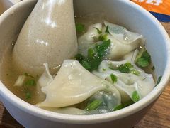 -素满香·Vegan食养自助(天一广场店)