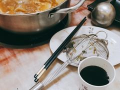 -福合埕牛肉丸(福平路店)