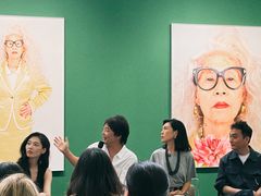 -中国农业博物馆