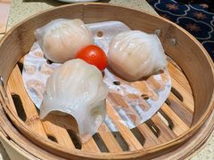 -点都德(长泰广场店)