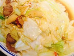 -老村长•湖北家常菜(南湖店)