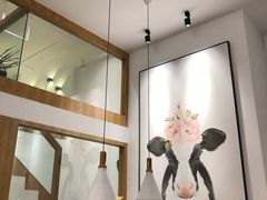 -ICEPOPO MILK(玉兰店)