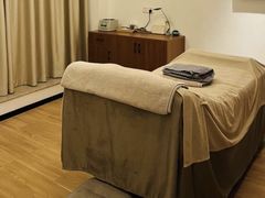 -守田肩颈·推拿SPA(颐豪旗舰店)