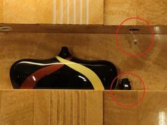 -石梅湾艾美度假酒店