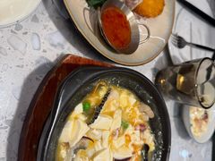 -Aqua Oasis 水天堂(常熟永旺店)