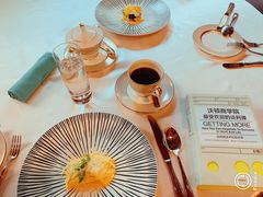 -北京古城老院厉晓麟精致菜