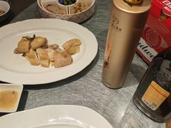 -望乡楼上海菜(日月光店)