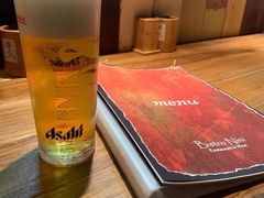 -妮妮酒馆Bistro Nini