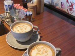 -王府井文华东方酒店-紫膳餐厅