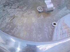 -林海雪乡铁锅炖·东北菜(夏湾店)