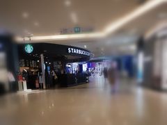 -AEON永旺(东方宝泰店)