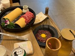-慢搅粥底火锅(武侯大悦城店)