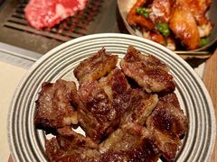 -深圳湾万象城(南山店)