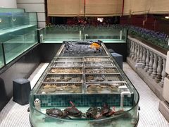 -沪小胖小龙虾(淮海中路旗舰店)